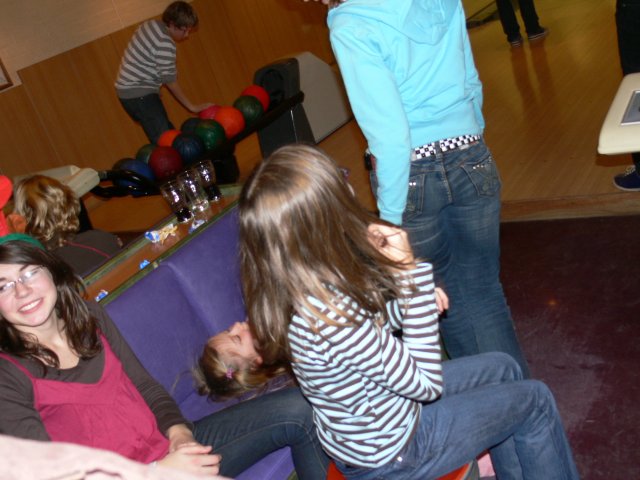 Bowlen 2007 022